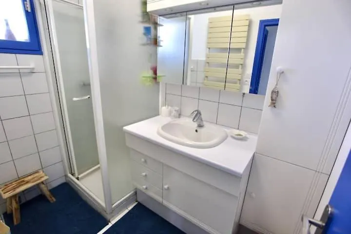 14454 Appartement 2 Pieces A Mandelieu 0*, Mandelieu-la-Napoule