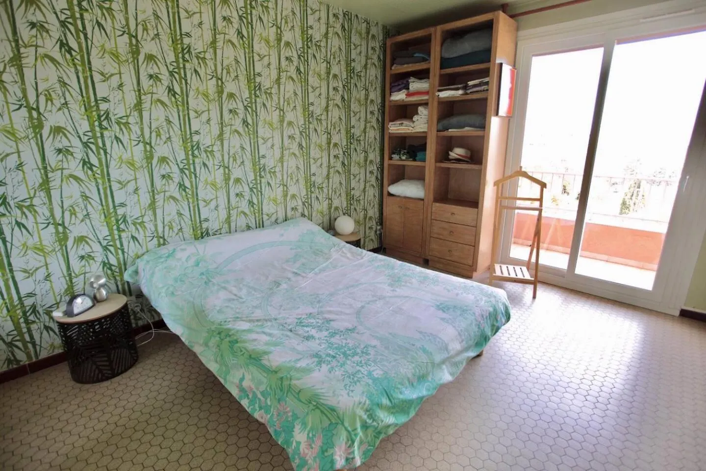 Apartment 14454 Appartement 2 Pieces A Mandelieu