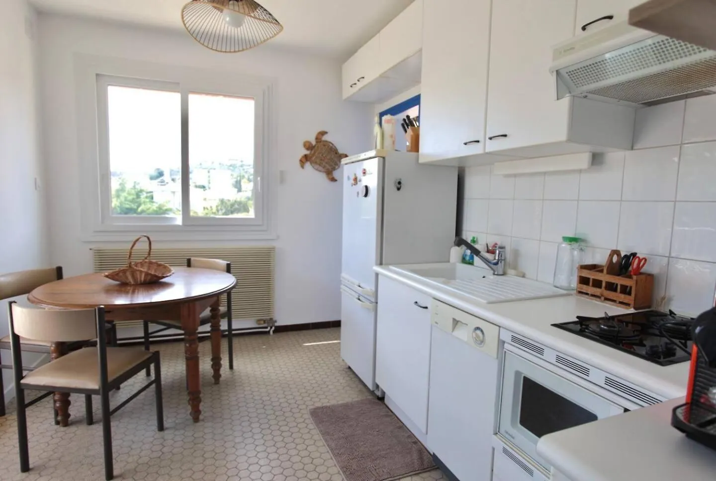 Apartment 14454 Appartement 2 Pieces A Mandelieu France